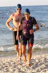 2021-sep-11-tmralabamacoastaltriathlon-1-0720-0730-IMG_1260