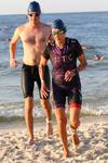 2021-sep-11-tmralabamacoastaltriathlon-1-0720-0730-IMG_1263