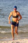 2021-sep-11-tmralabamacoastaltriathlon-1-0720-0730-IMG_1267