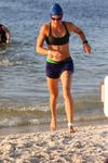 2021-sep-11-tmralabamacoastaltriathlon-1-0720-0730-IMG_1275