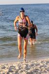 2021-sep-11-tmralabamacoastaltriathlon-1-0720-0730-IMG_1293