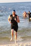 2021-sep-11-tmralabamacoastaltriathlon-1-0720-0730-IMG_1311