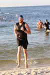 2021-sep-11-tmralabamacoastaltriathlon-1-0720-0730-IMG_1312