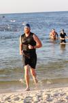 2021-sep-11-tmralabamacoastaltriathlon-1-0720-0730-IMG_1313