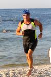 2021-sep-11-tmralabamacoastaltriathlon-1-0720-0730-IMG_1326