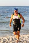 2021-sep-11-tmralabamacoastaltriathlon-1-0720-0730-IMG_1328