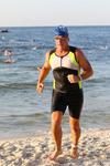 2021-sep-11-tmralabamacoastaltriathlon-1-0720-0730-IMG_1329
