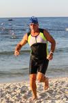 2021-sep-11-tmralabamacoastaltriathlon-1-0720-0730-IMG_1331