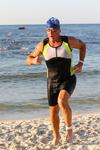 2021-sep-11-tmralabamacoastaltriathlon-1-0720-0730-IMG_1332