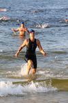 2021-sep-11-tmralabamacoastaltriathlon-1-0720-0730-IMG_1346