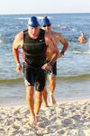 2021-sep-11-tmralabamacoastaltriathlon-1-0720-0730-IMG_1394