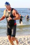 2021-sep-11-tmralabamacoastaltriathlon-1-0720-0730-IMG_1397