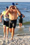 2021-sep-11-tmralabamacoastaltriathlon-1-0720-0730-IMG_1418