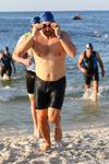 2021-sep-11-tmralabamacoastaltriathlon-1-0720-0730-IMG_1422