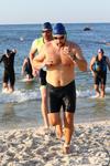 2021-sep-11-tmralabamacoastaltriathlon-1-0720-0730-IMG_1425