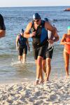 2021-sep-11-tmralabamacoastaltriathlon-1-0720-0730-IMG_1445