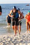 2021-sep-11-tmralabamacoastaltriathlon-1-0720-0730-IMG_1446