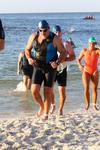 2021-sep-11-tmralabamacoastaltriathlon-1-0720-0730-IMG_1447