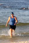 2021-sep-11-tmralabamacoastaltriathlon-1-0720-0730-IMG_1489