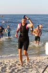 2021-sep-11-tmralabamacoastaltriathlon-1-0730-0740-IMG_1526
