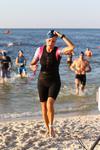 2021-sep-11-tmralabamacoastaltriathlon-1-0730-0740-IMG_1527
