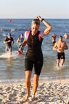 2021-sep-11-tmralabamacoastaltriathlon-1-0730-0740-IMG_1530