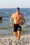 2021-sep-11-tmralabamacoastaltriathlon-1-0730-0740-IMG_1537