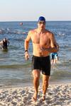 2021-sep-11-tmralabamacoastaltriathlon-1-0730-0740-IMG_1538