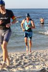 2021-sep-11-tmralabamacoastaltriathlon-1-0730-0740-IMG_1544