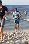 2021-sep-11-tmralabamacoastaltriathlon-1-0730-0740-IMG_1545