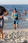 2021-sep-11-tmralabamacoastaltriathlon-1-0730-0740-IMG_1546