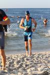 2021-sep-11-tmralabamacoastaltriathlon-1-0730-0740-IMG_1547