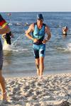 2021-sep-11-tmralabamacoastaltriathlon-1-0730-0740-IMG_1548