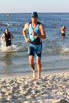 2021-sep-11-tmralabamacoastaltriathlon-1-0730-0740-IMG_1550