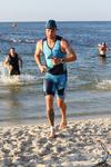 2021-sep-11-tmralabamacoastaltriathlon-1-0730-0740-IMG_1551