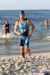 2021-sep-11-tmralabamacoastaltriathlon-1-0730-0740-IMG_1552