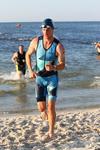 2021-sep-11-tmralabamacoastaltriathlon-1-0730-0740-IMG_1555