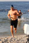 2021-sep-11-tmralabamacoastaltriathlon-1-0730-0740-IMG_1586