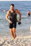 2021-sep-11-tmralabamacoastaltriathlon-1-0730-0740-IMG_1609