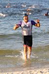 2021-sep-11-tmralabamacoastaltriathlon-1-0730-0740-IMG_1613