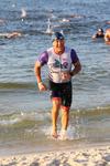 2021-sep-11-tmralabamacoastaltriathlon-1-0730-0740-IMG_1619