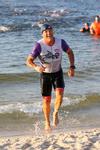 2021-sep-11-tmralabamacoastaltriathlon-1-0730-0740-IMG_1622