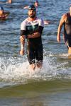 2021-sep-11-tmralabamacoastaltriathlon-1-0730-0740-IMG_1695