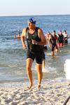 2021-sep-11-tmralabamacoastaltriathlon-1-0730-0740-IMG_1698