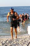 2021-sep-11-tmralabamacoastaltriathlon-1-0730-0740-IMG_1699