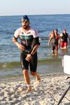 2021-sep-11-tmralabamacoastaltriathlon-1-0730-0740-IMG_1712