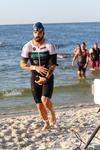 2021-sep-11-tmralabamacoastaltriathlon-1-0730-0740-IMG_1713