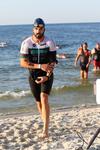 2021-sep-11-tmralabamacoastaltriathlon-1-0730-0740-IMG_1714
