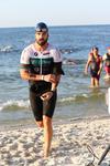 2021-sep-11-tmralabamacoastaltriathlon-1-0730-0740-IMG_1715
