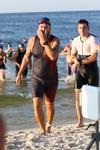 2021-sep-11-tmralabamacoastaltriathlon-1-0730-0740-IMG_1726